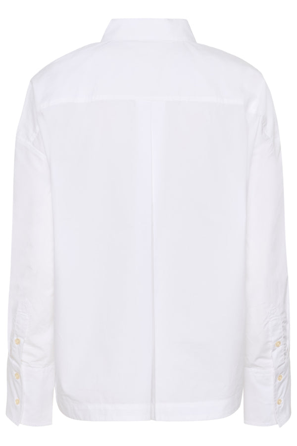 Inwear Lelo Neola Shirt