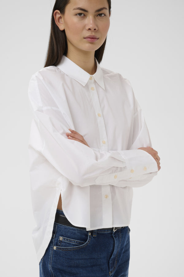 Inwear Lelo Neola Shirt