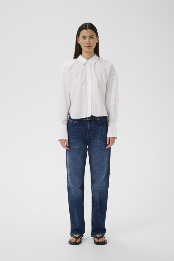 Inwear Lelo Neola Shirt