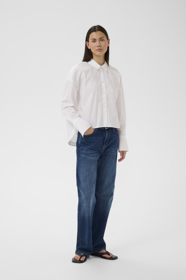 Inwear Lelo Neola Shirt