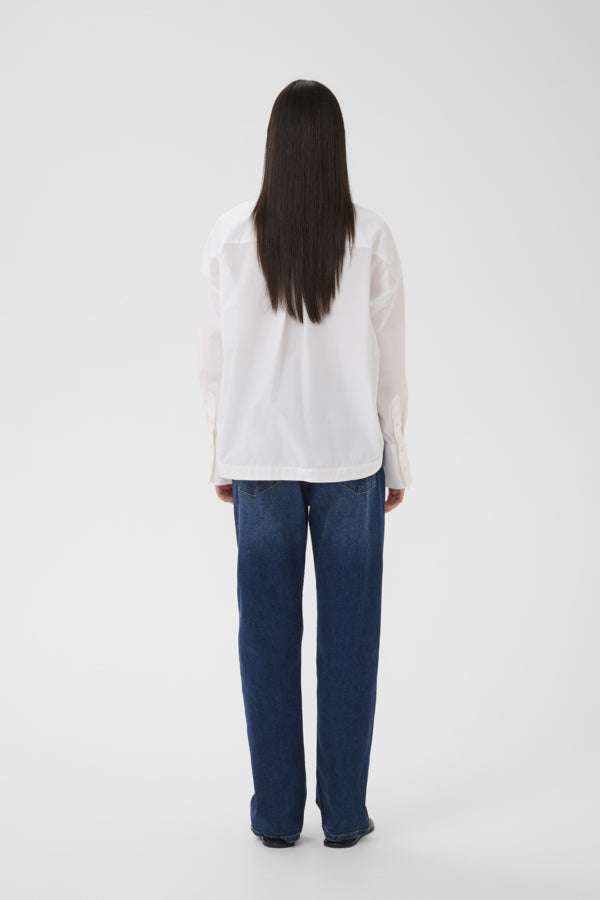 Inwear Lelo Neola Shirt