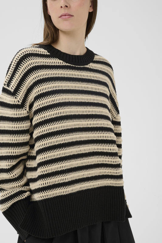 InWear Moska Pullover