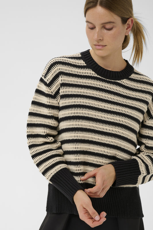 InWear Moska Pullover