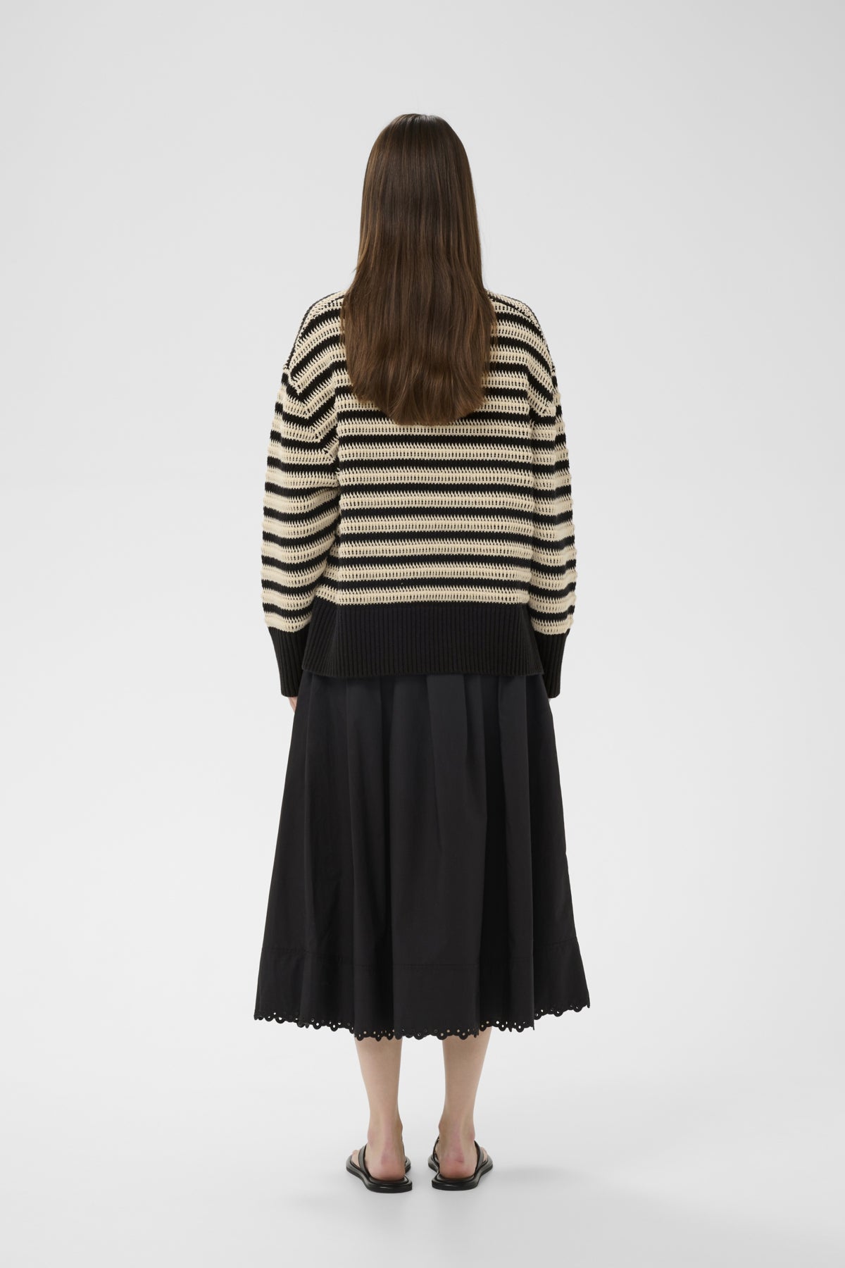 InWear Moska Pullover