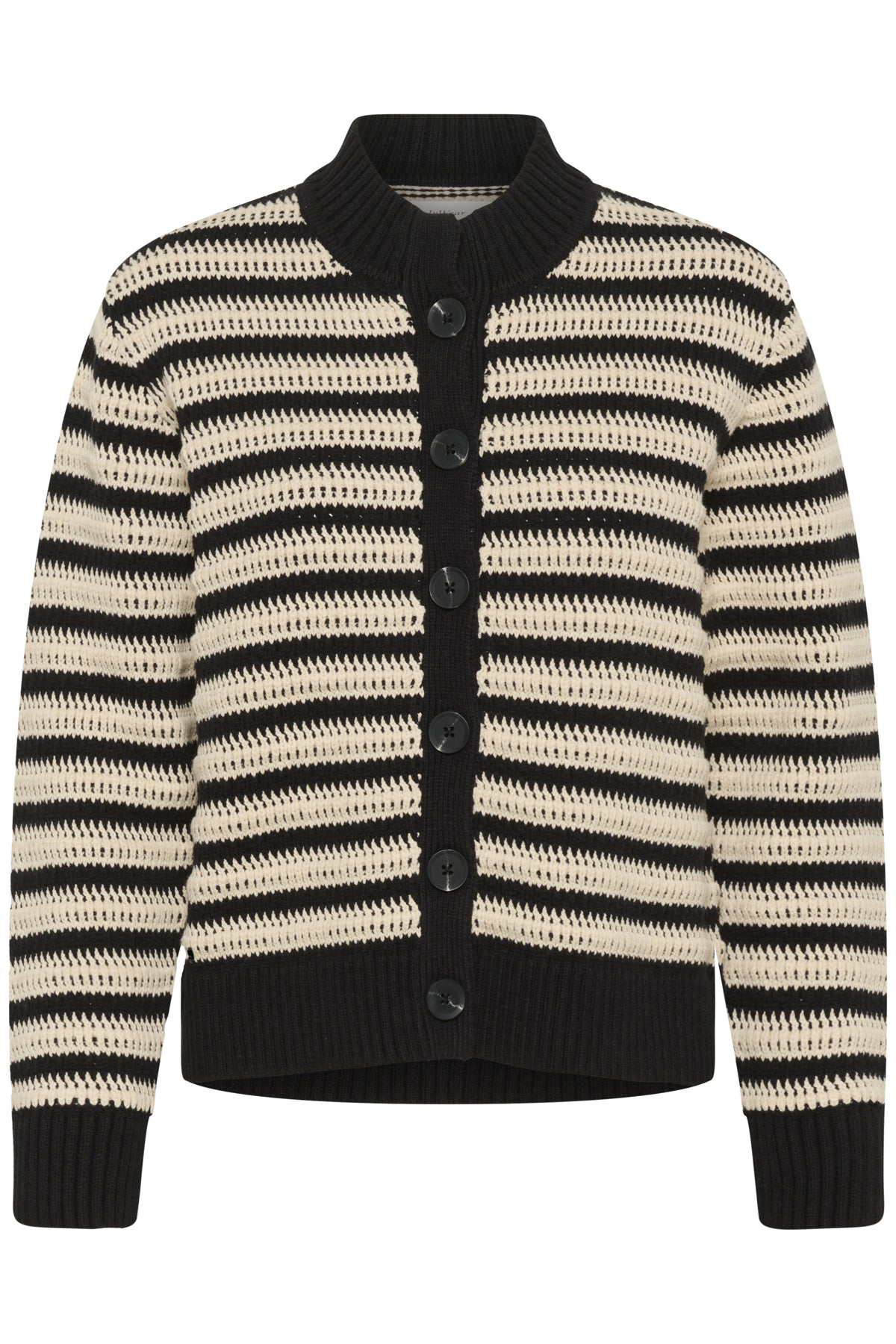 InWear Moska Cardigan