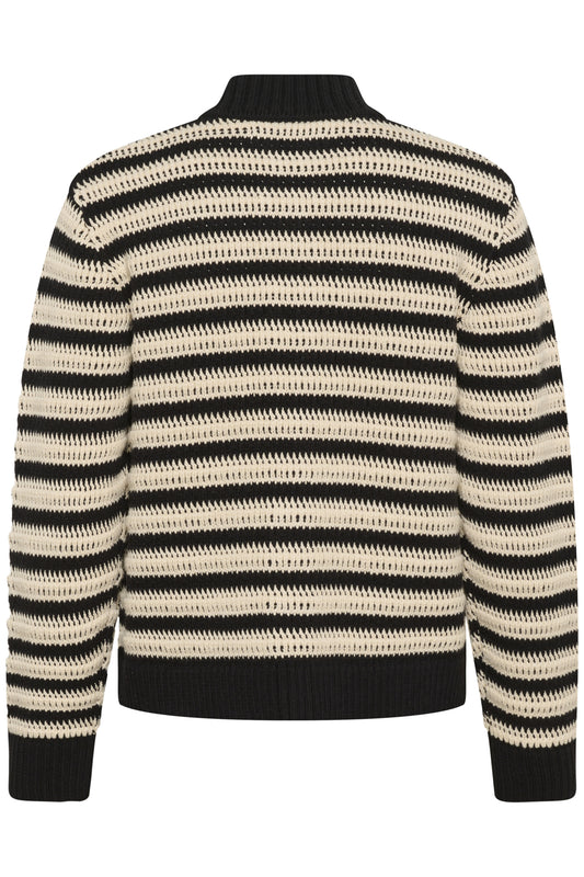 InWear Moska Cardigan