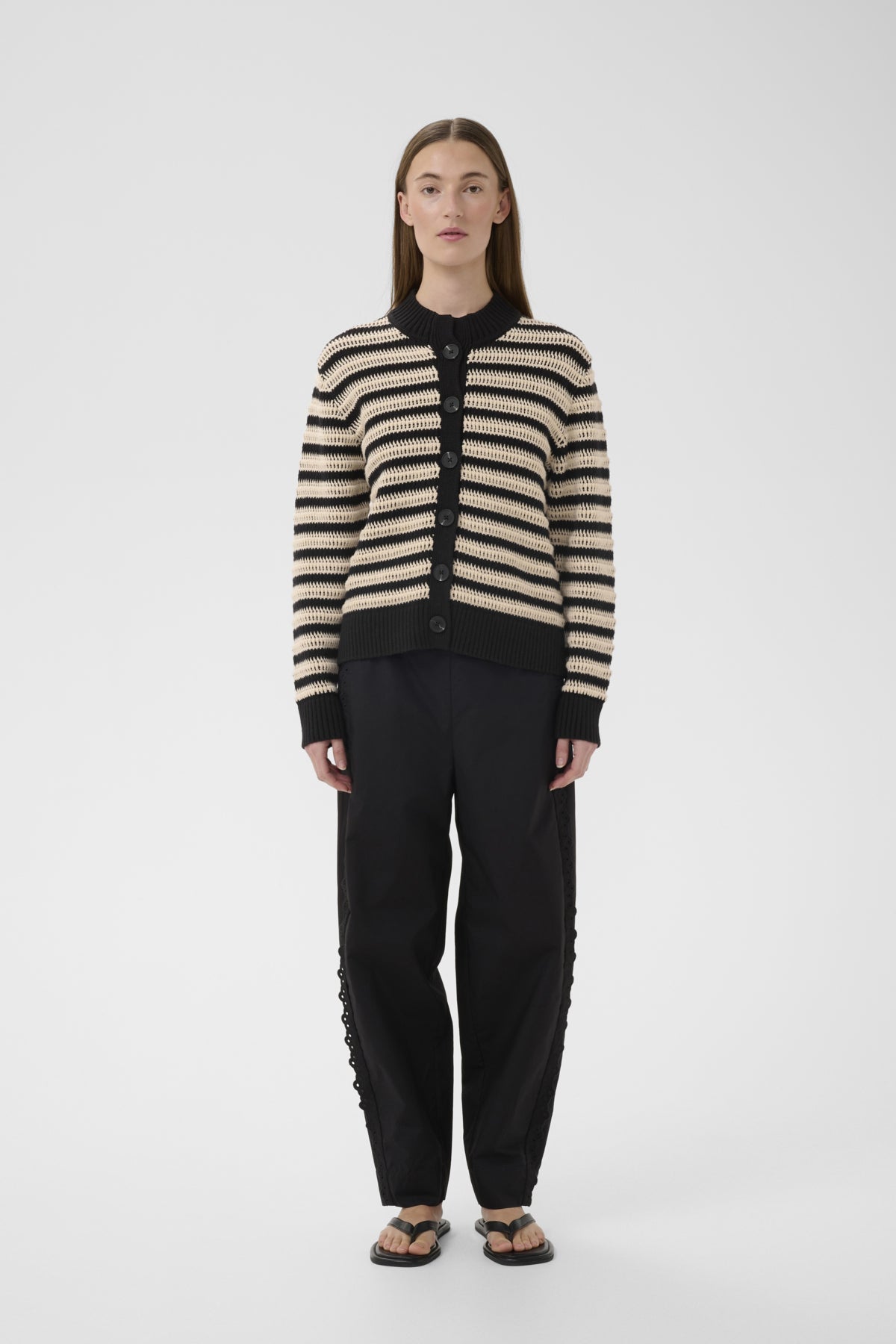 InWear Moska Cardigan