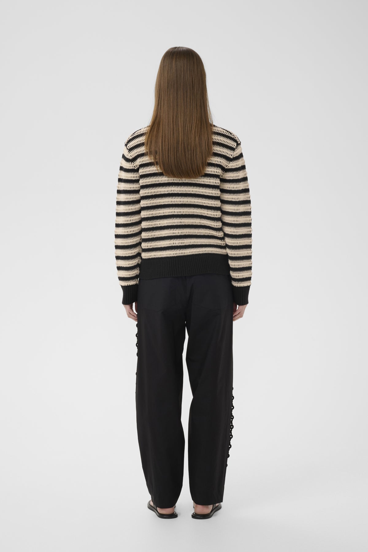 InWear Moska Cardigan