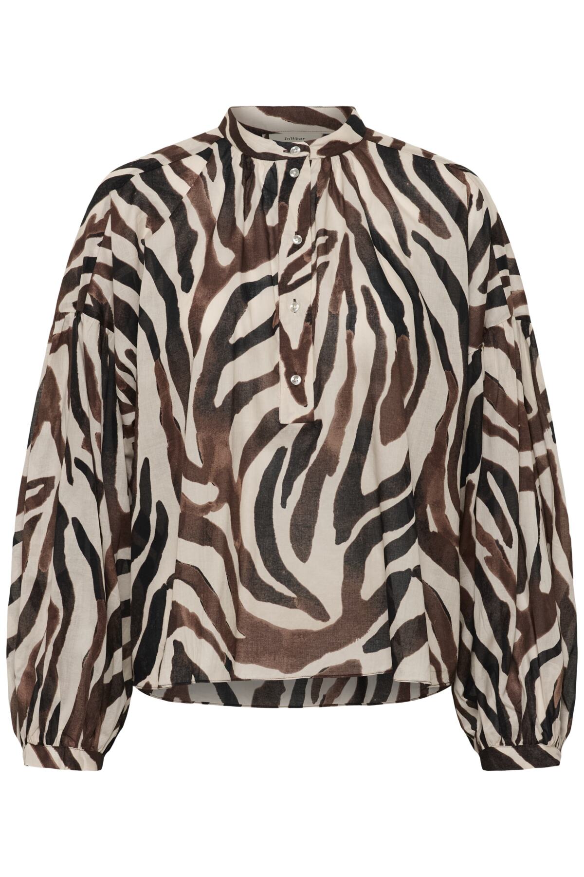 Inwear Rosalie Blouse