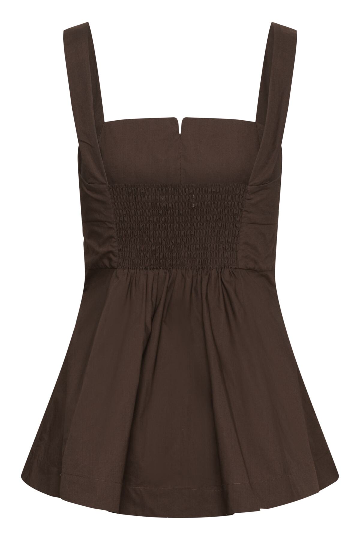 InWear Raven Top