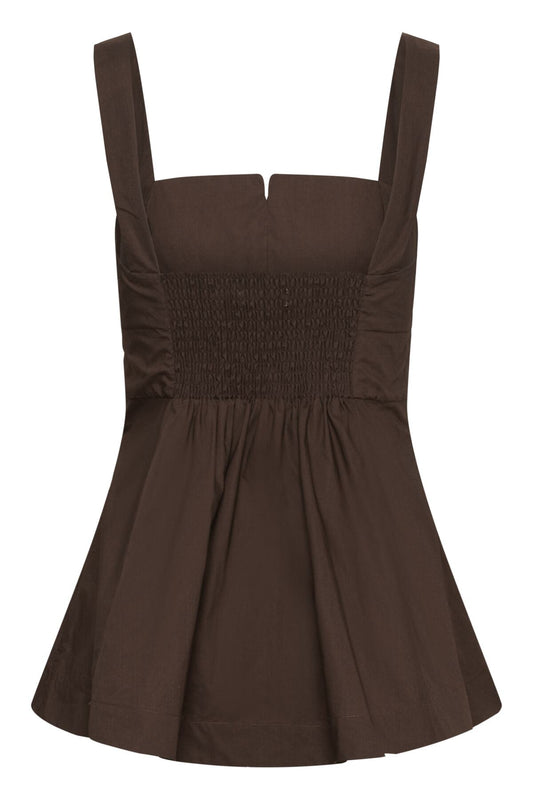 InWear Raven Top