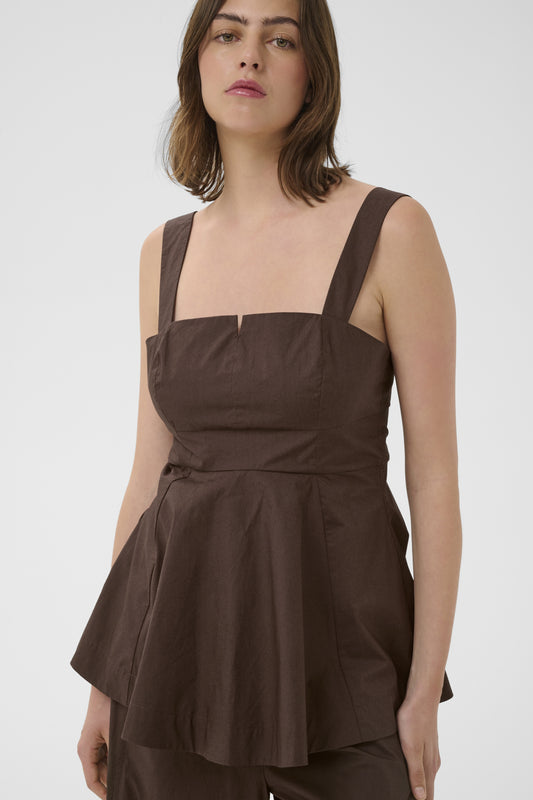 InWear Raven Top