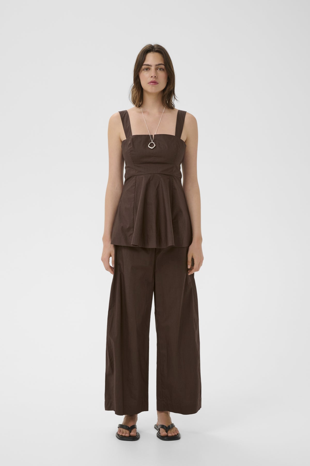 InWear Raven Top