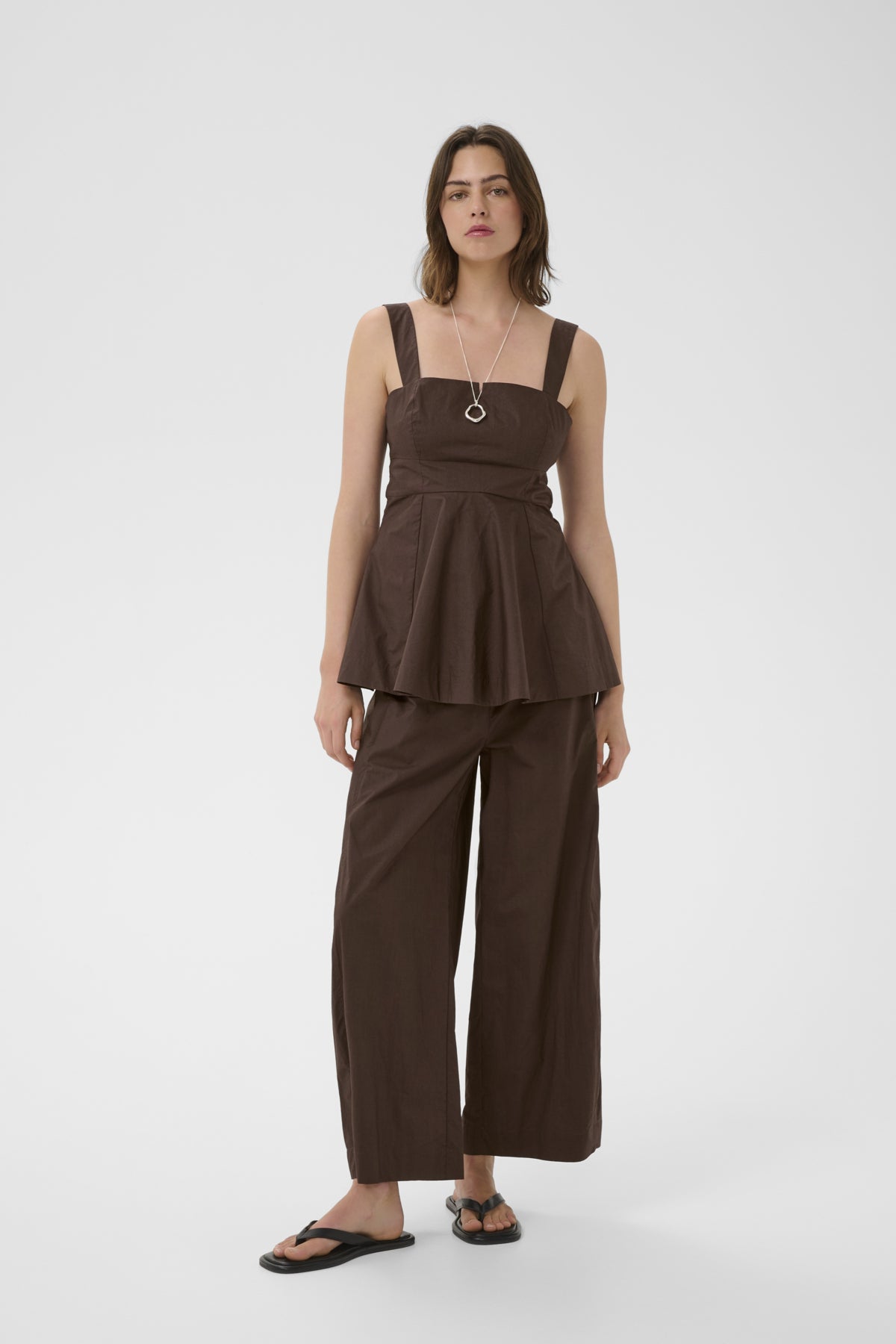 InWear Raven Top