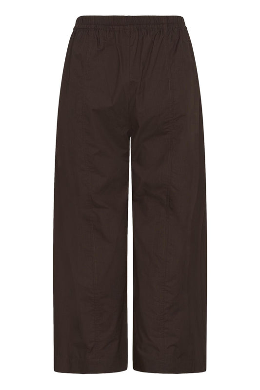 Inwear Raven Pant