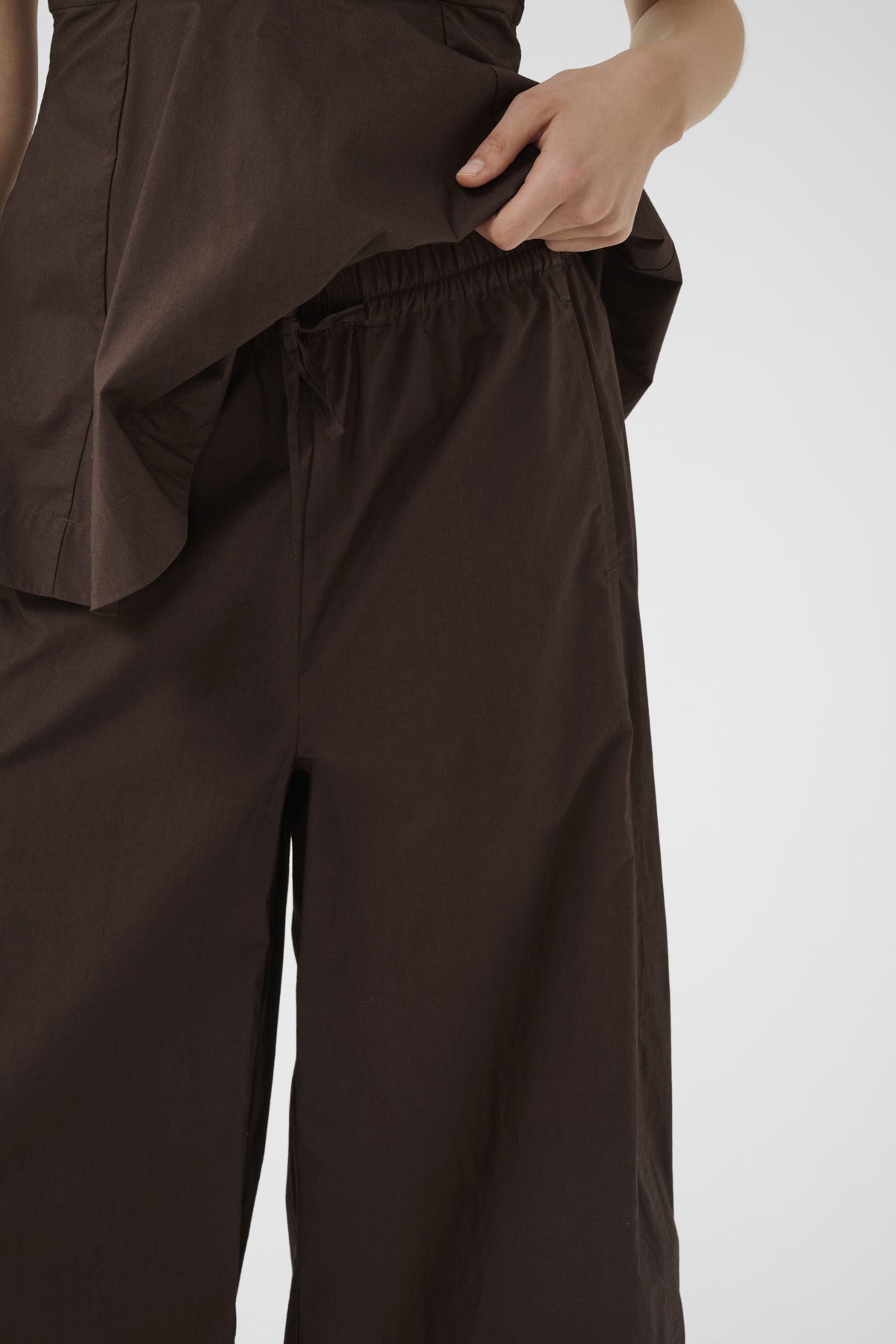 Inwear Raven Pant