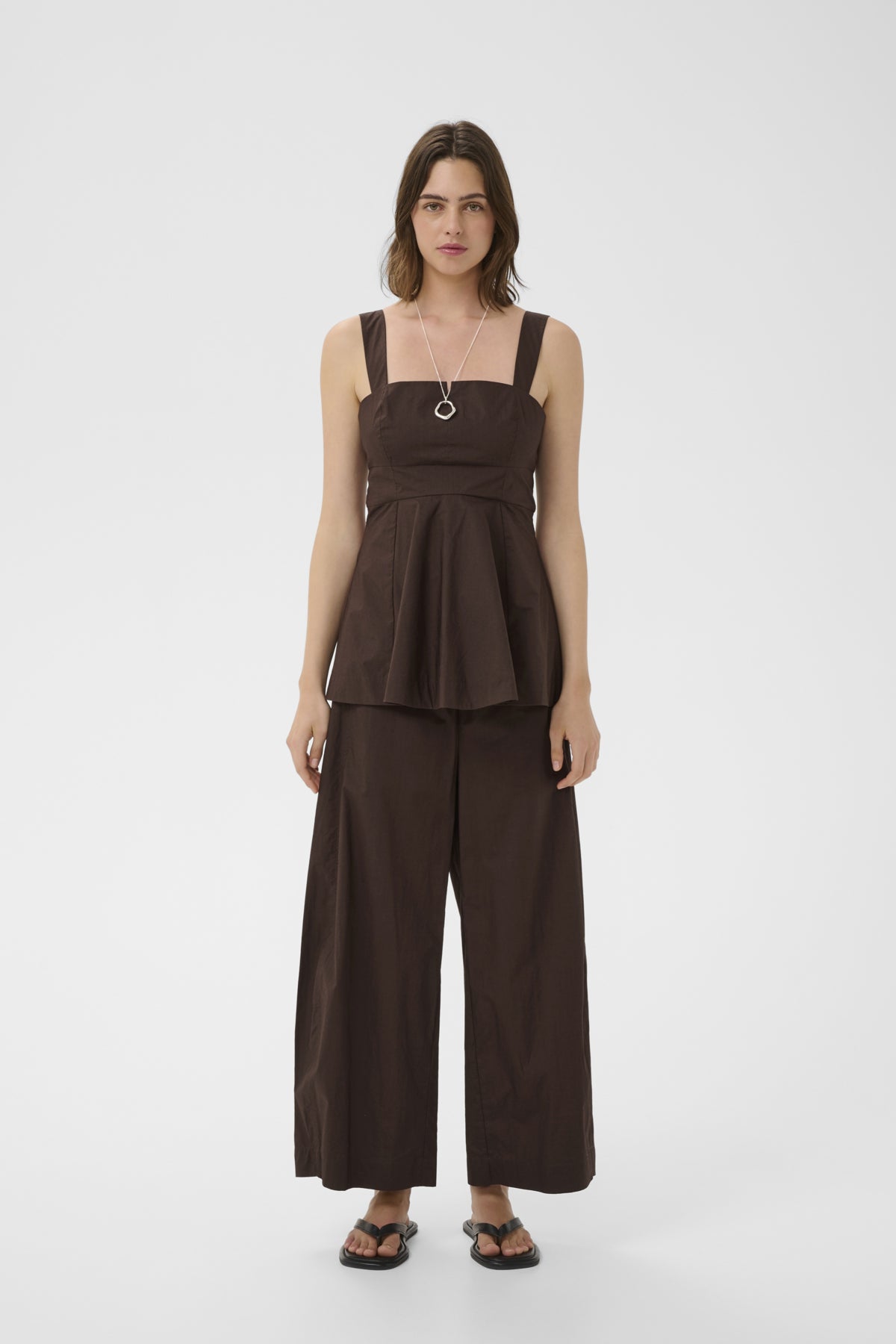 Inwear Raven Pant