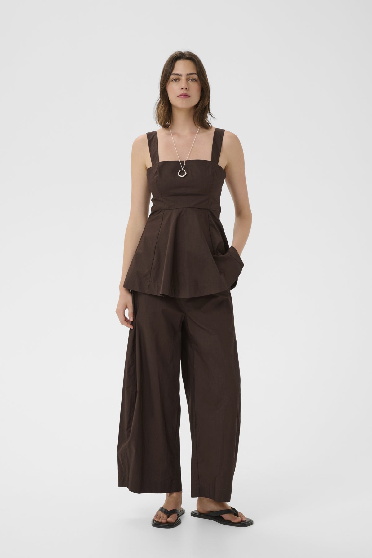 Inwear Raven Pant