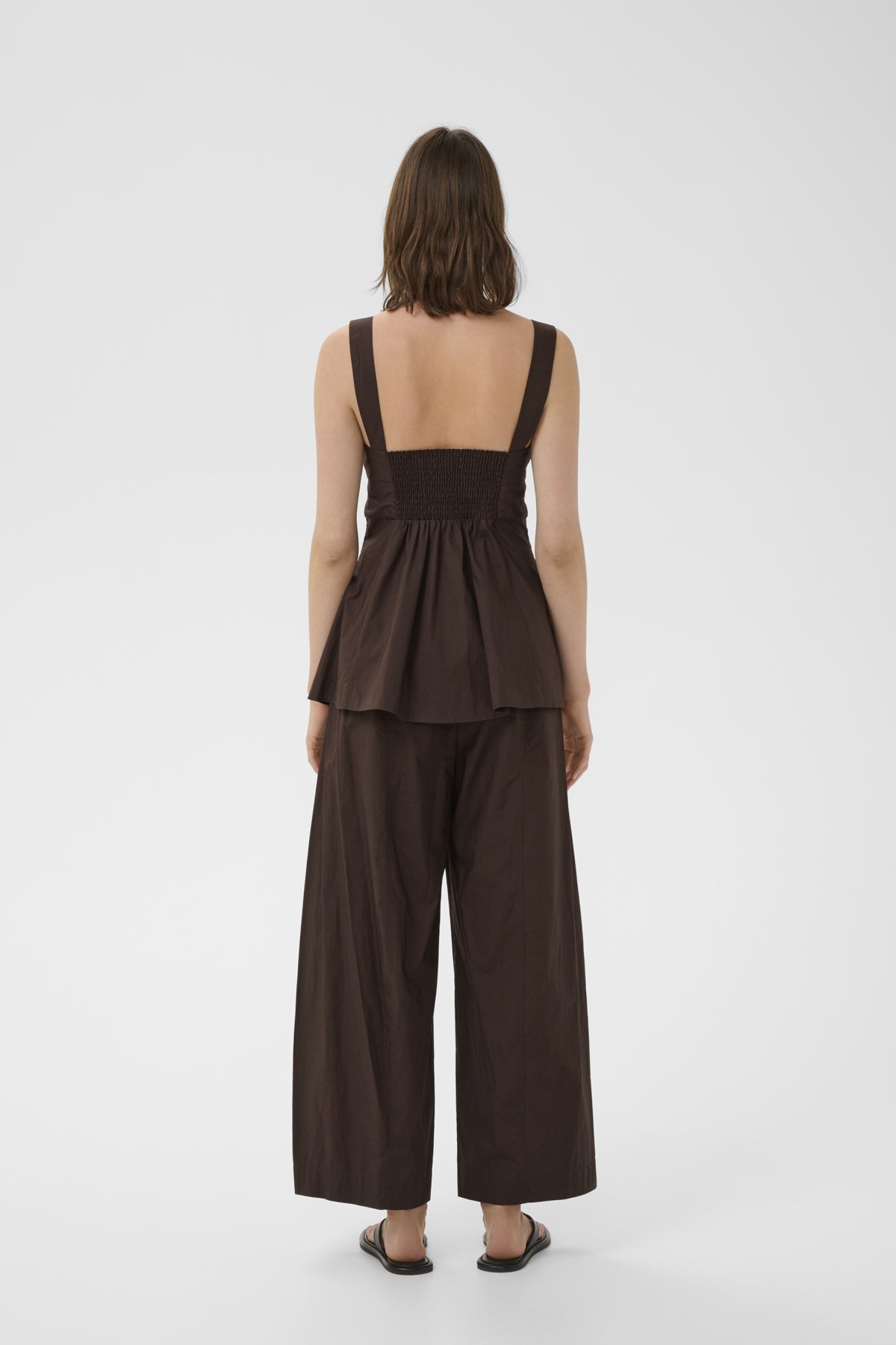 Inwear Raven Pant