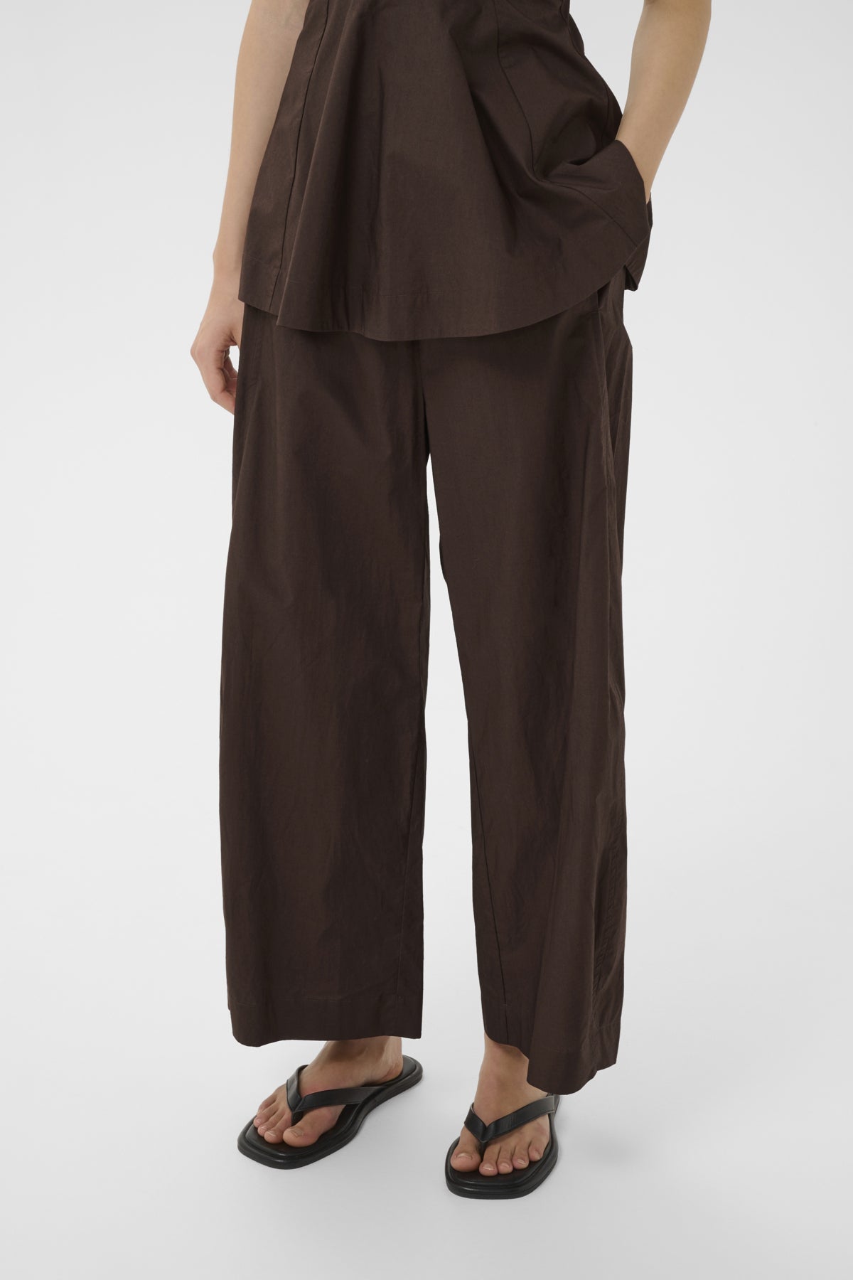 Inwear Raven Pant