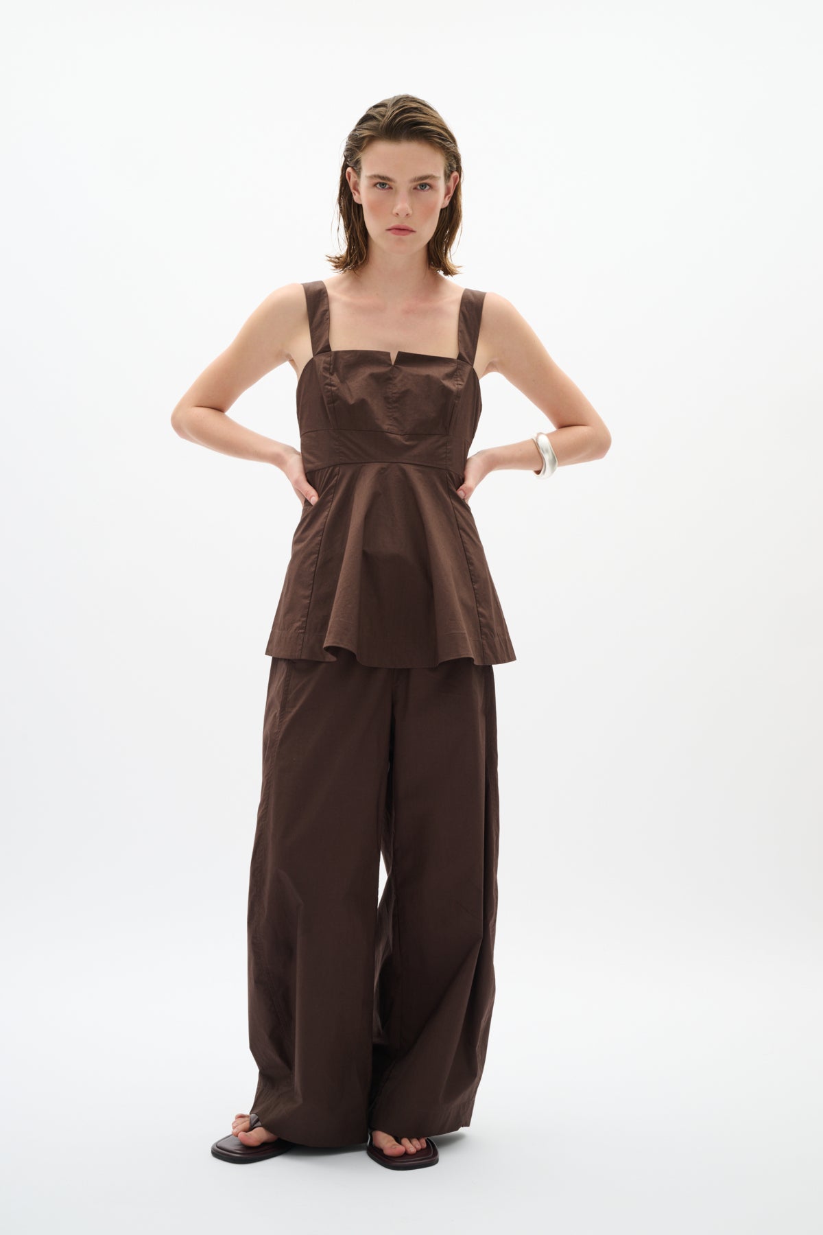 Inwear Raven Pant