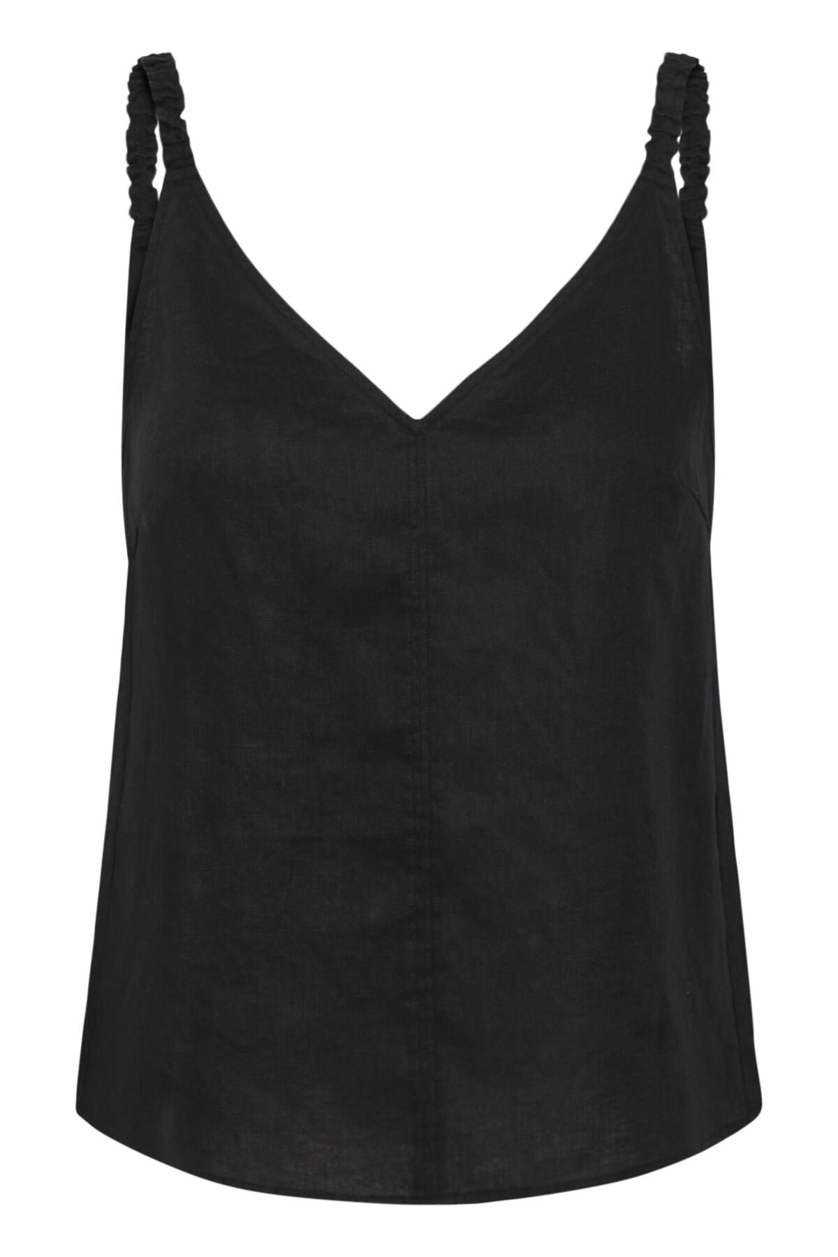 Inwear Elinor Top