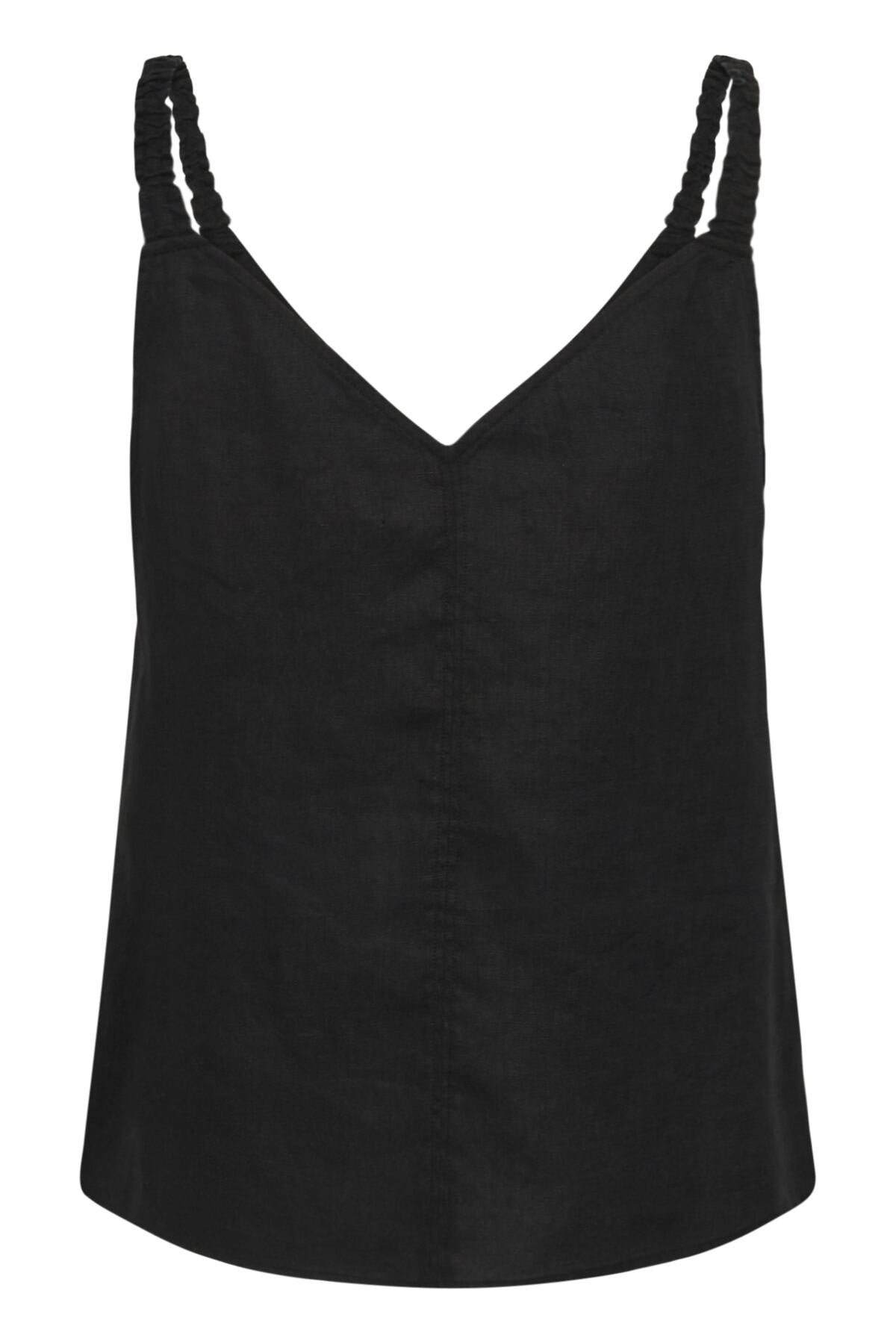 Inwear Elinor Top