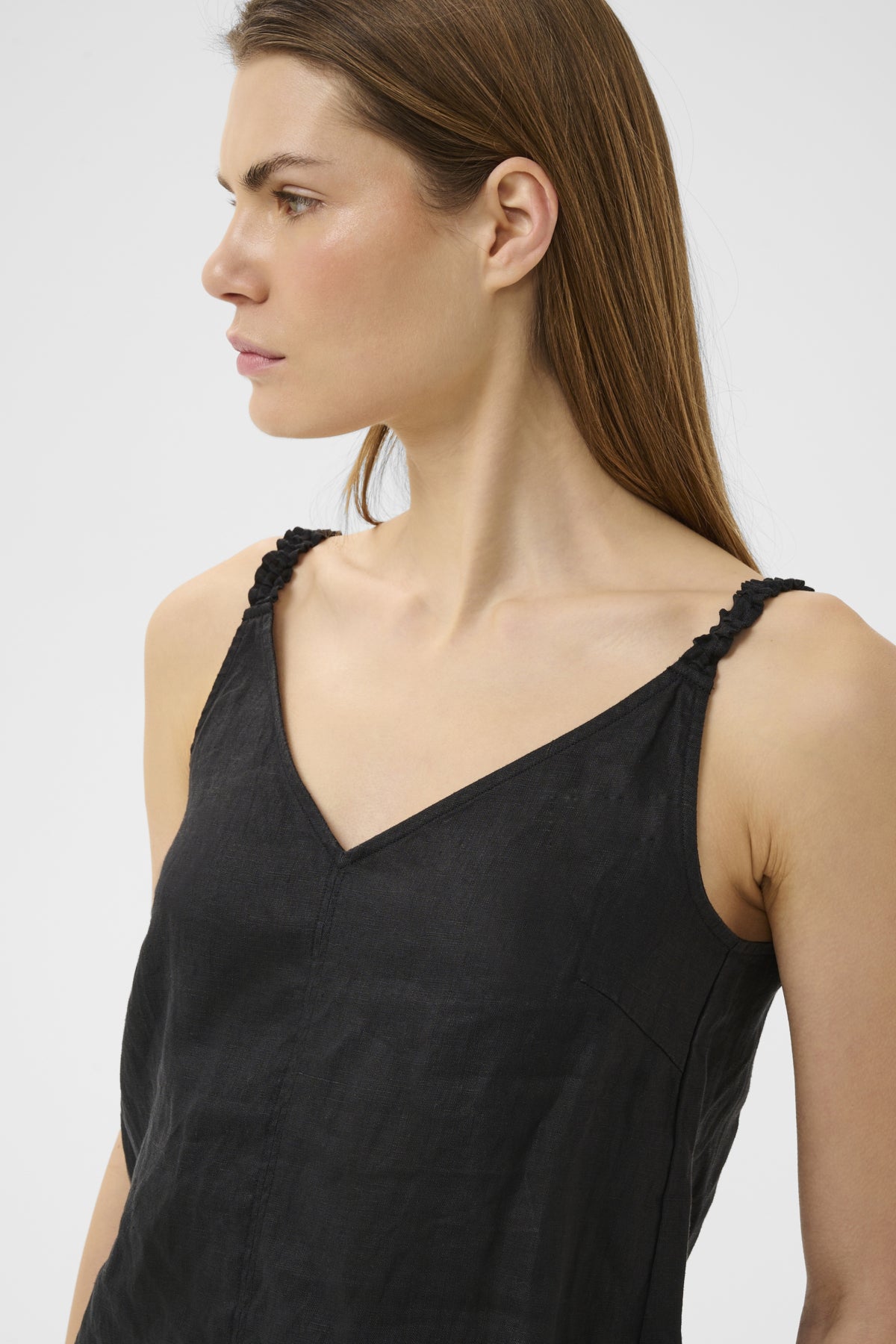 Inwear Elinor Top