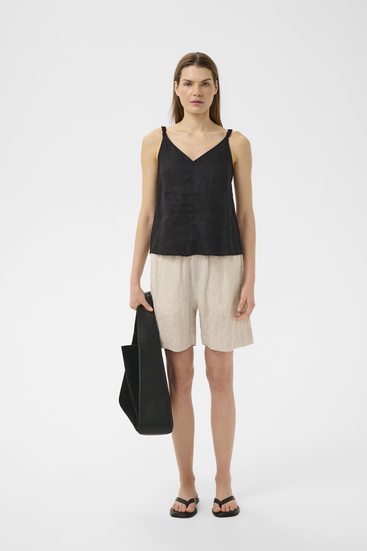 Inwear Elinor Top