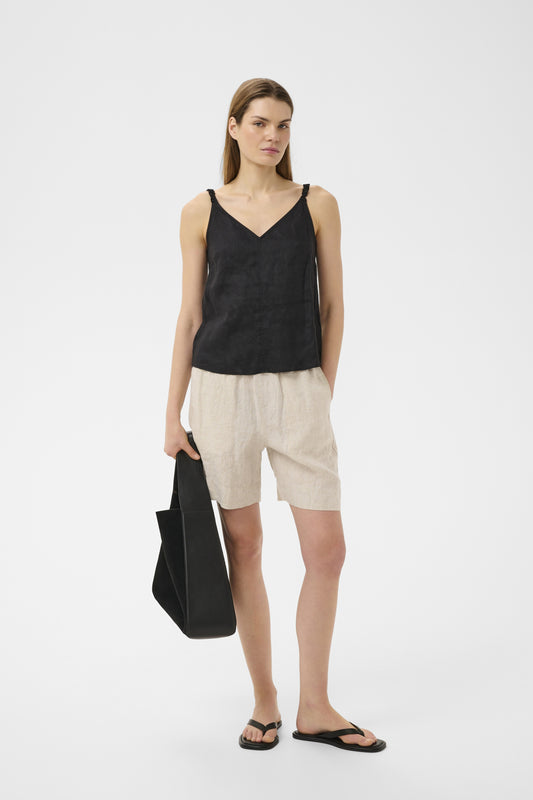 Inwear Elinor Top