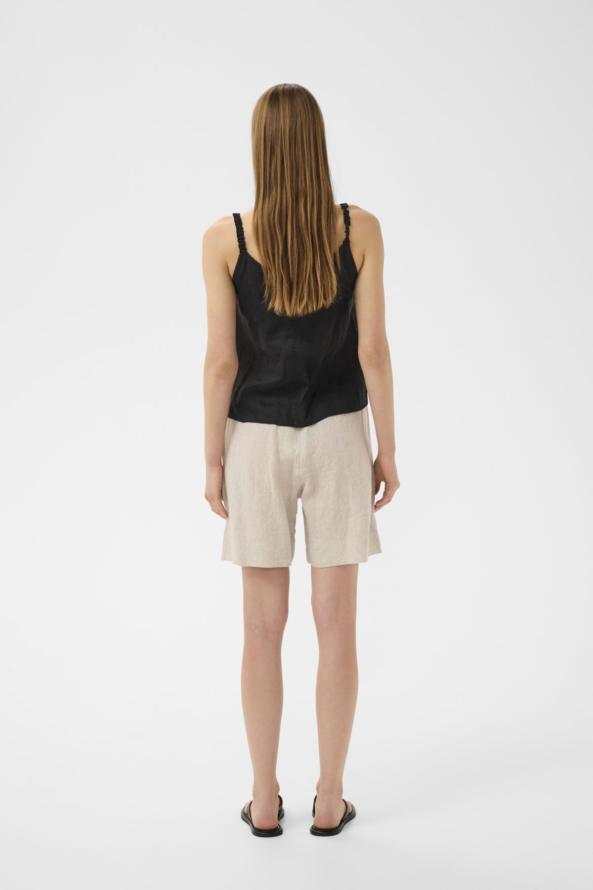 Inwear Elinor Top