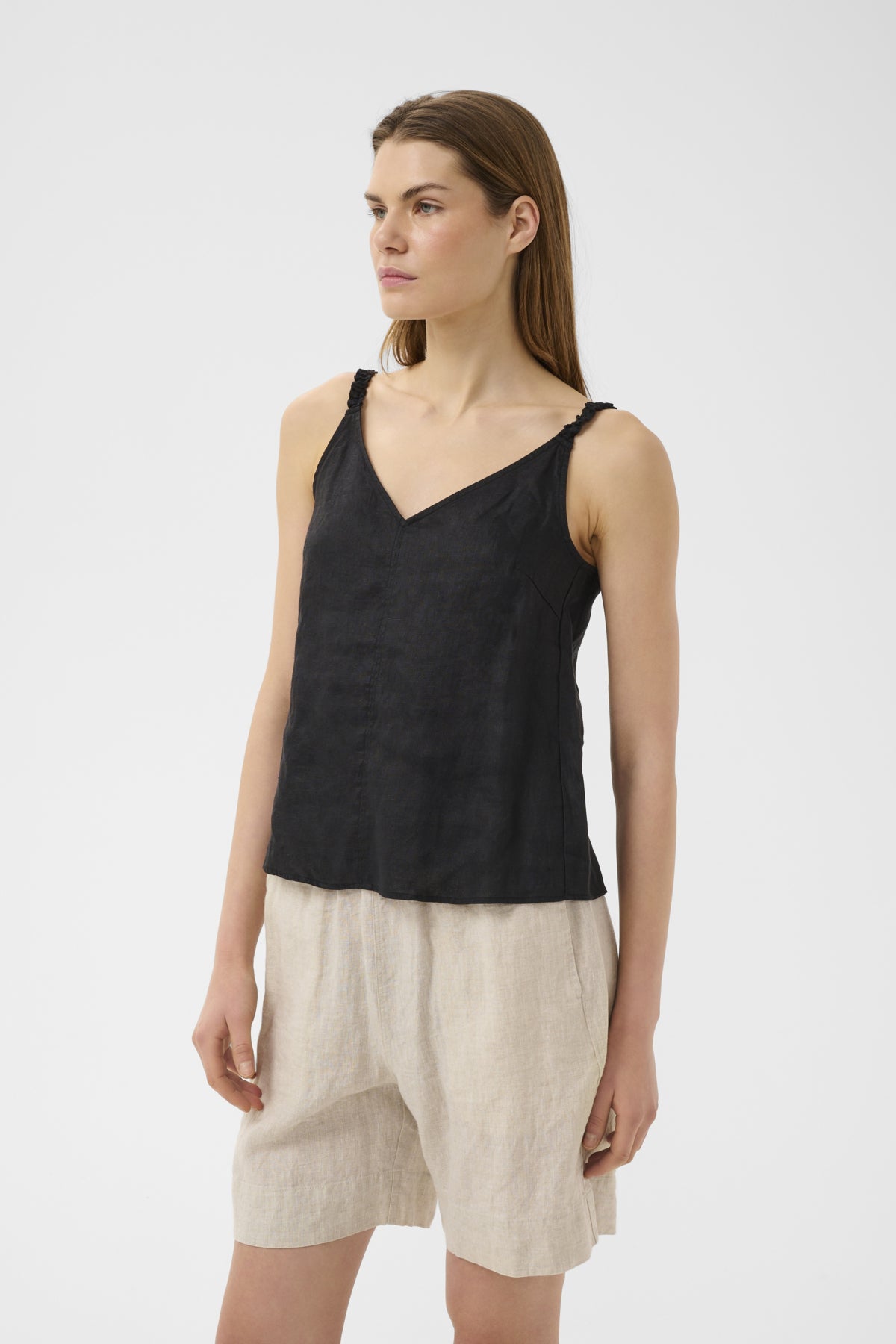 Inwear Elinor Top