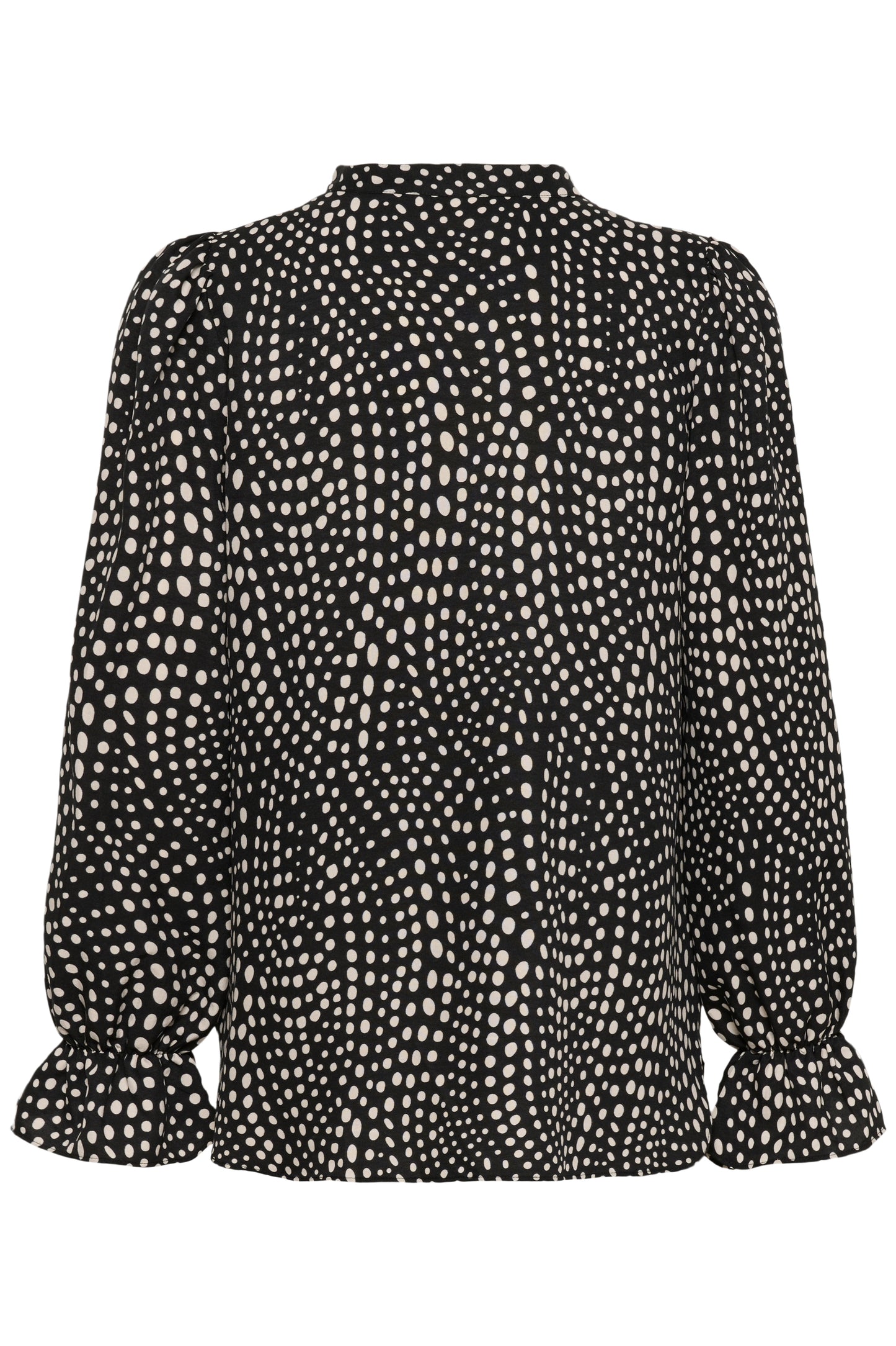 Inwear Liberty Bluse