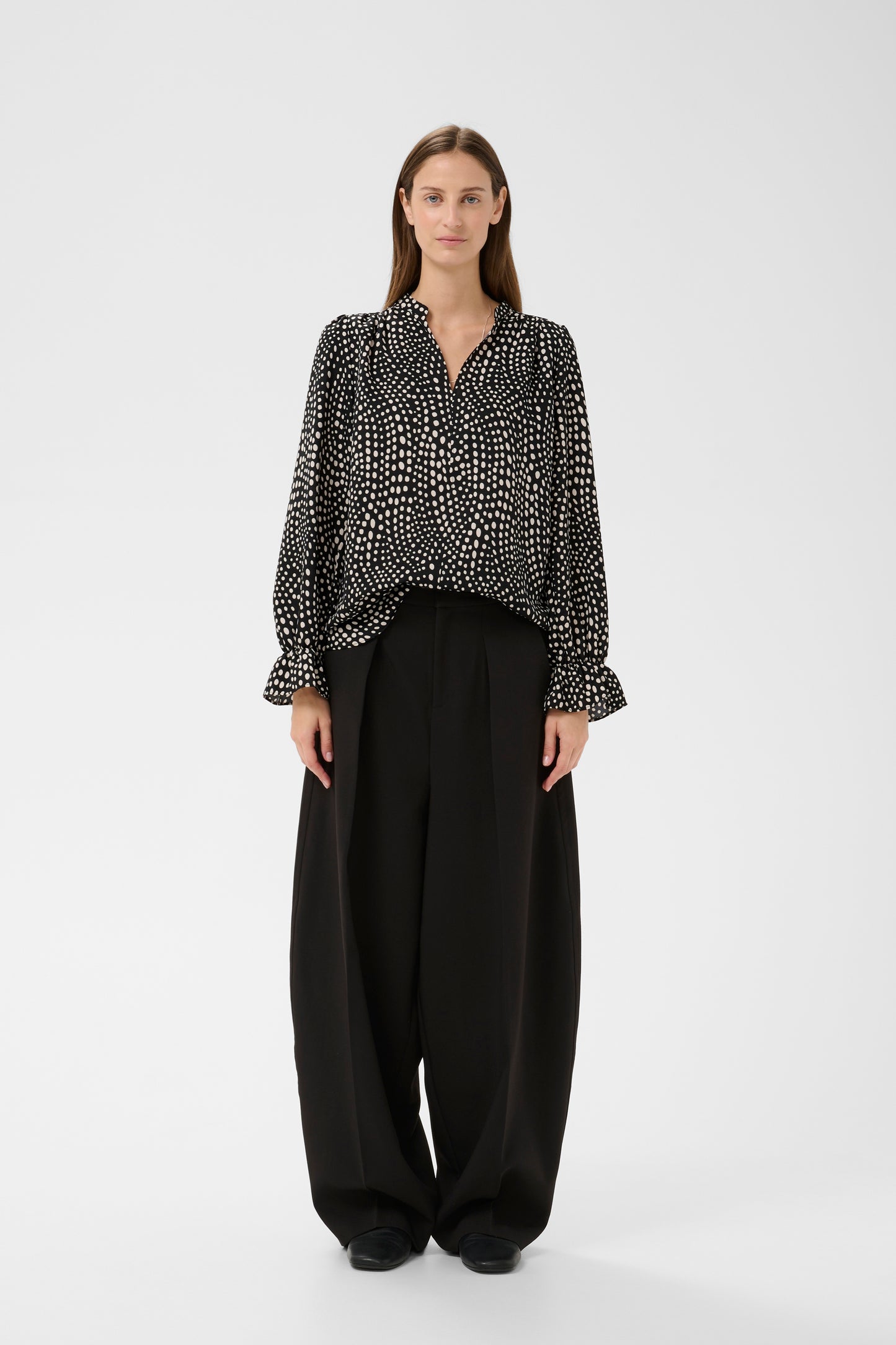 Inwear Liberty Bluse