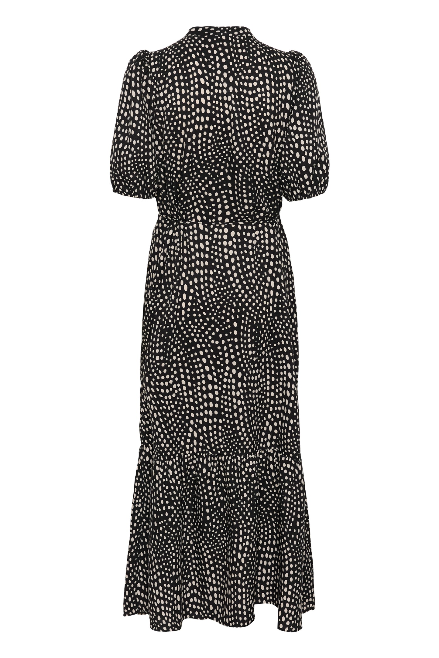 Inwear Liberty Dress