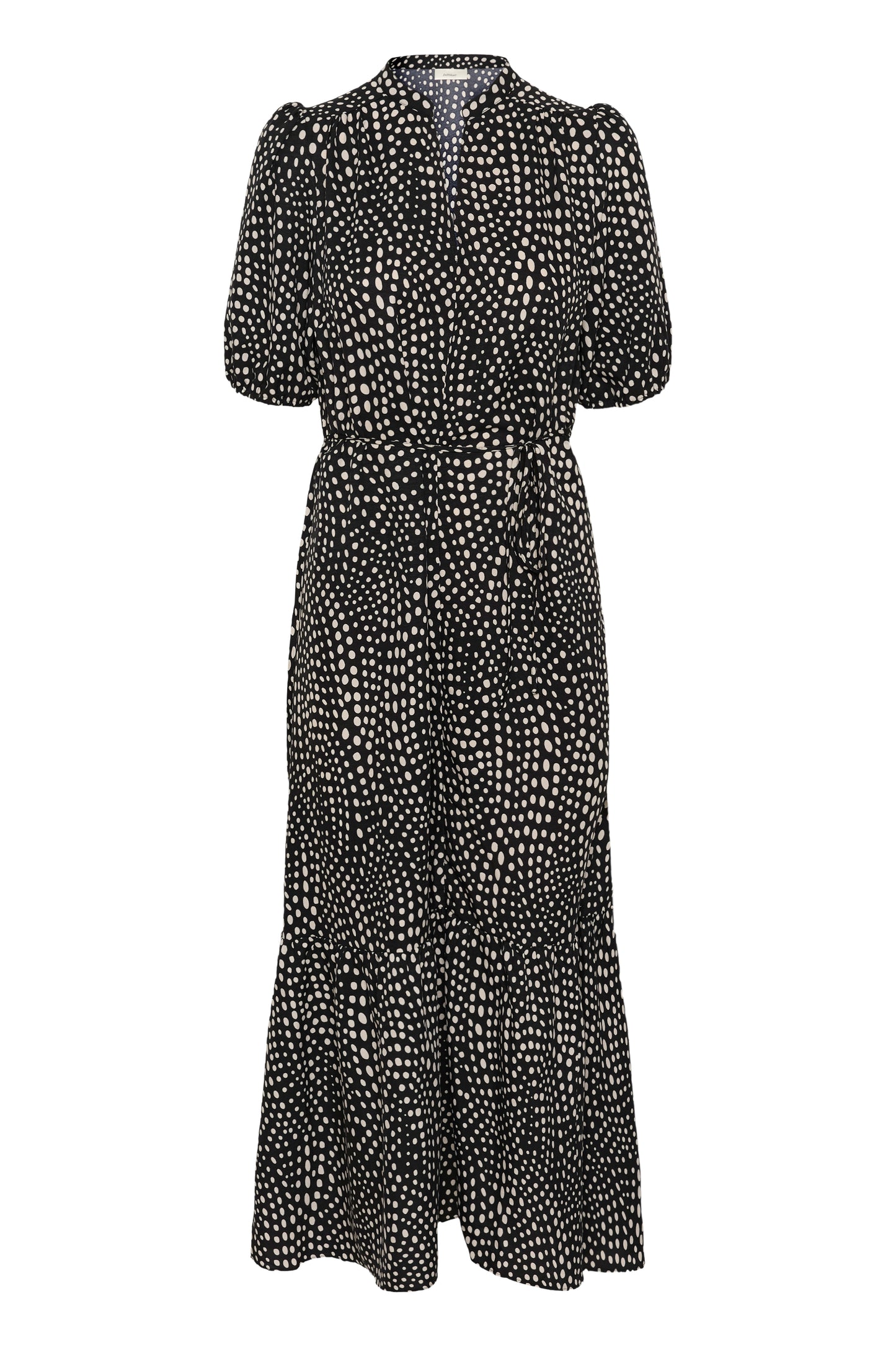 Inwear Liberty Dress