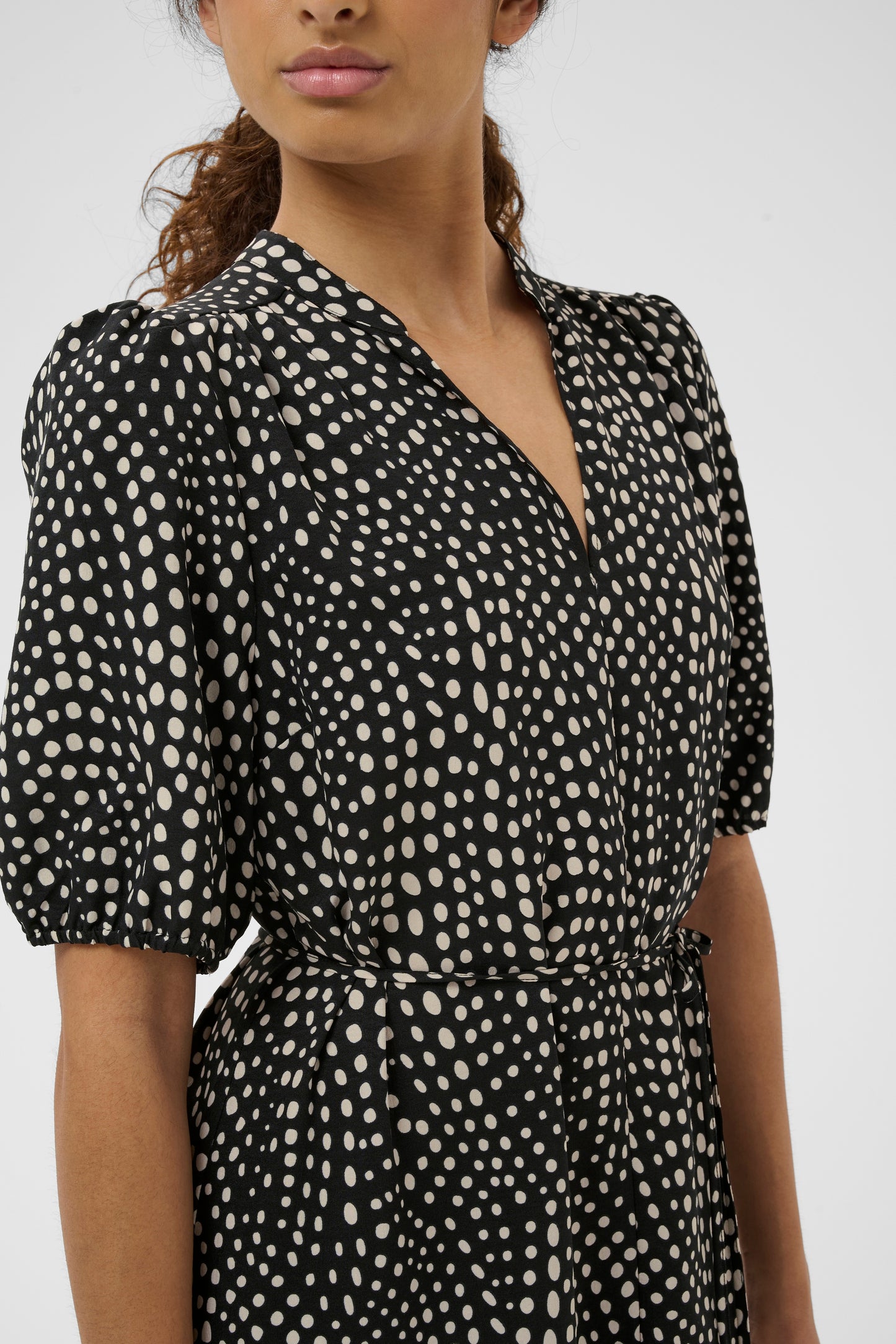 Inwear Liberty Dress