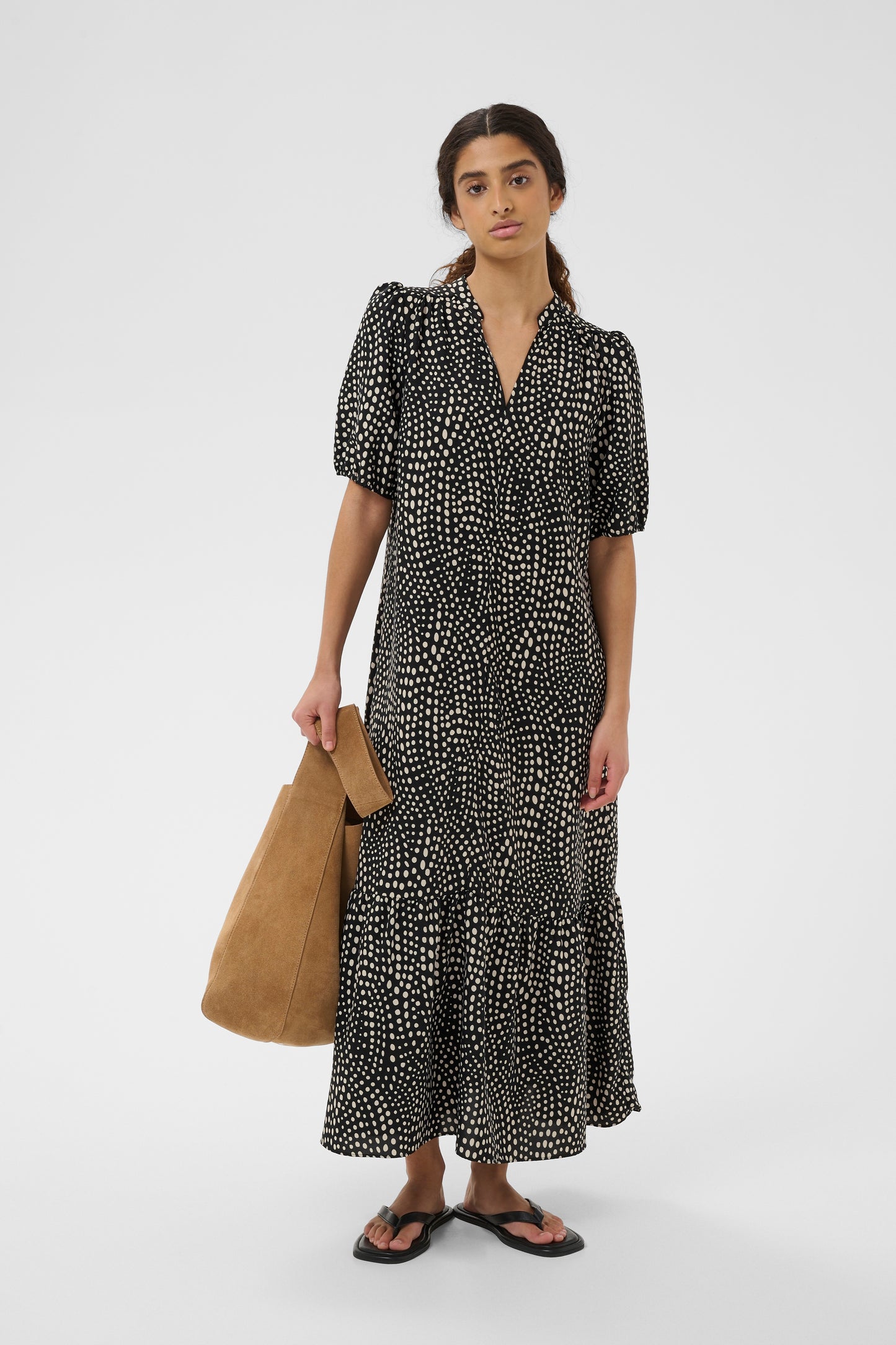 Inwear Liberty Dress