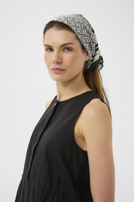 Inwear Sillica Scarf