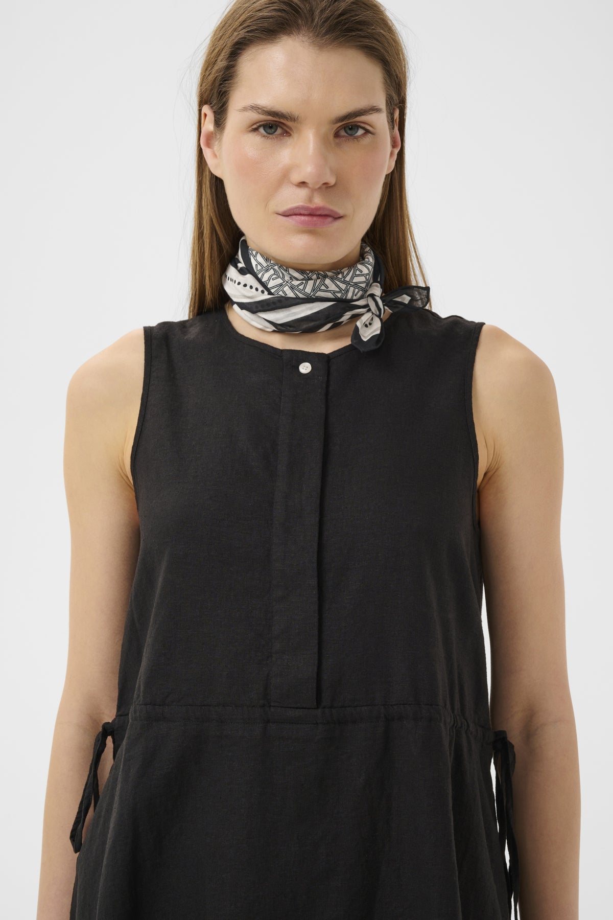 Inwear Sillica Scarf