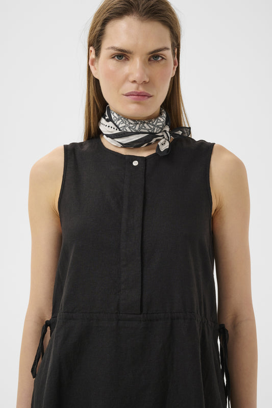 Inwear Sillica Scarf