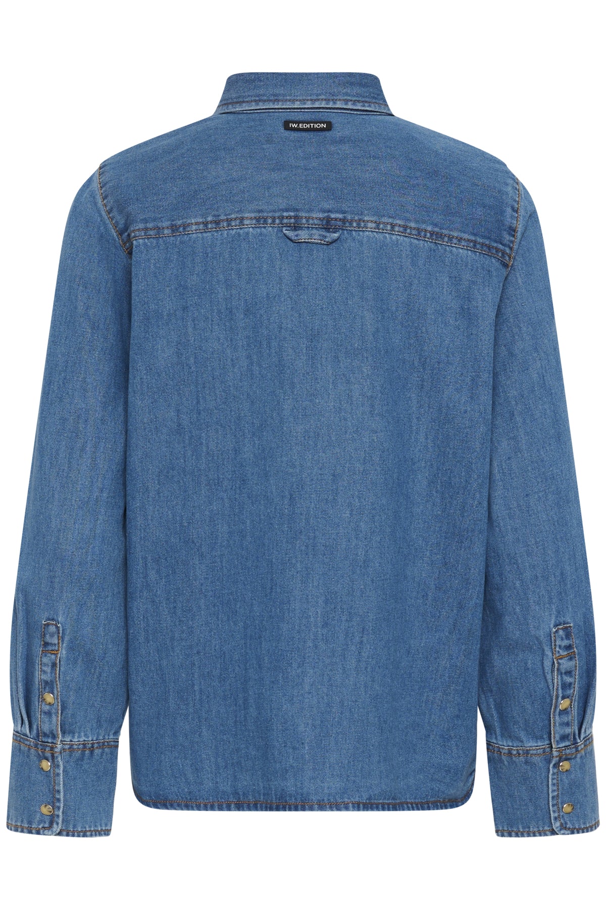 Inwear Glenn Shirt