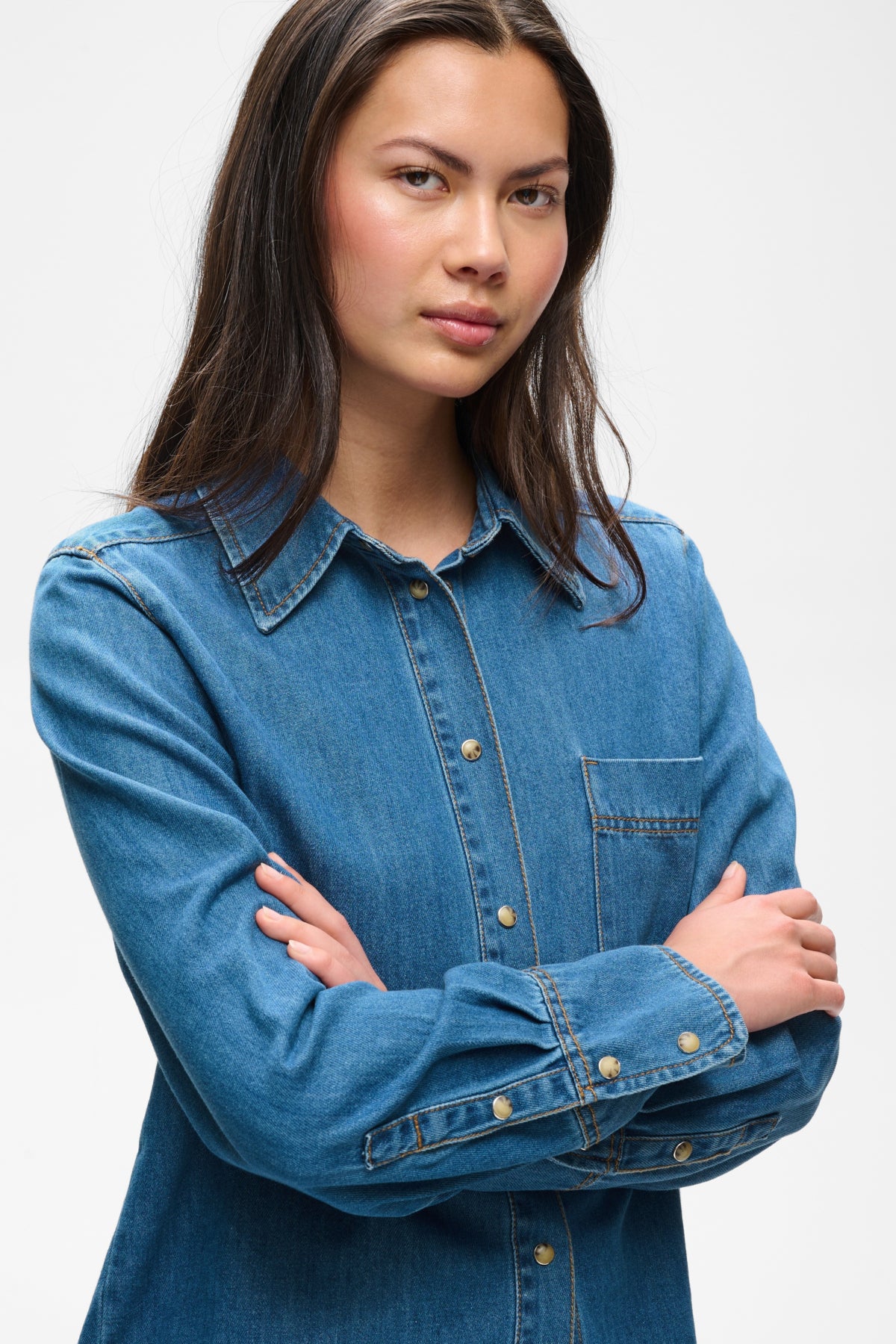 Inwear Glenn Shirt