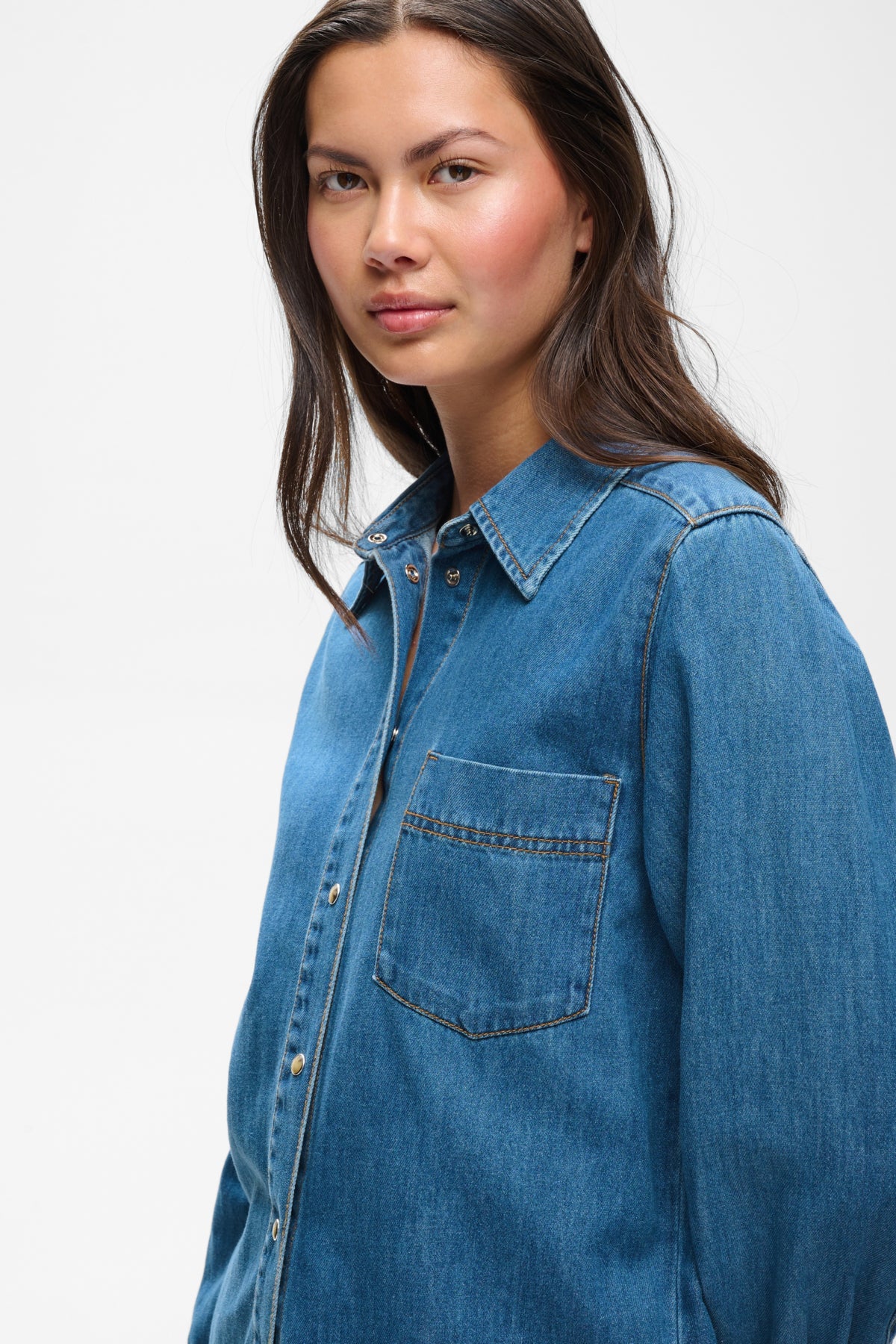 Inwear Glenn Shirt