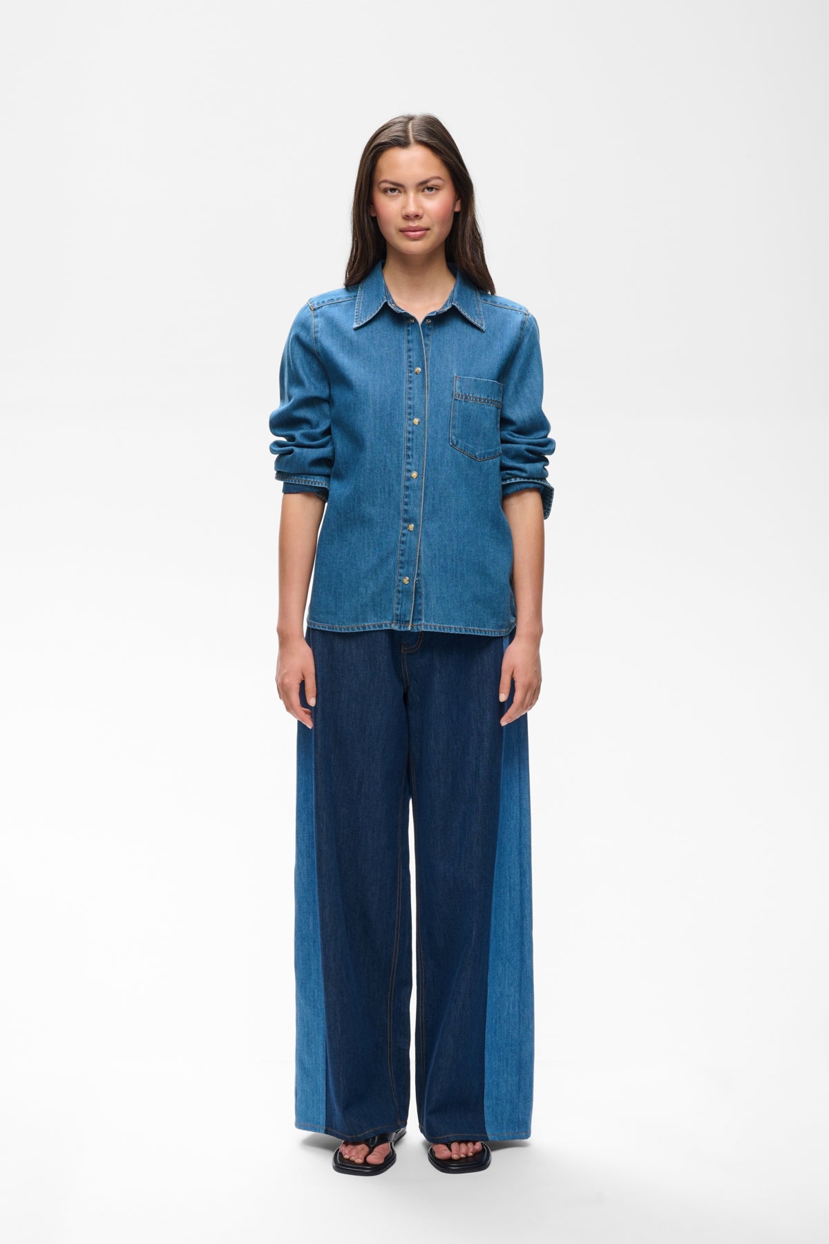 Inwear Glenn Shirt