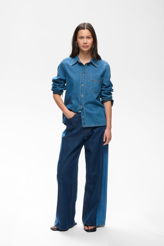 Inwear Glenn Shirt