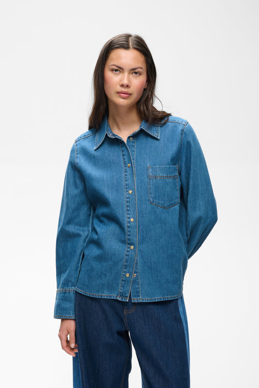 Inwear Glenn Shirt