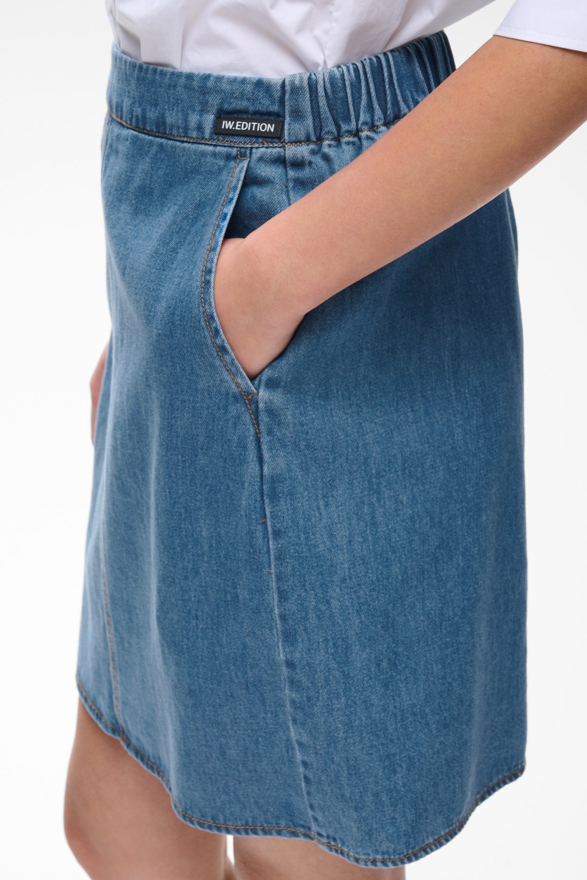 Inwear Glenn Skirt