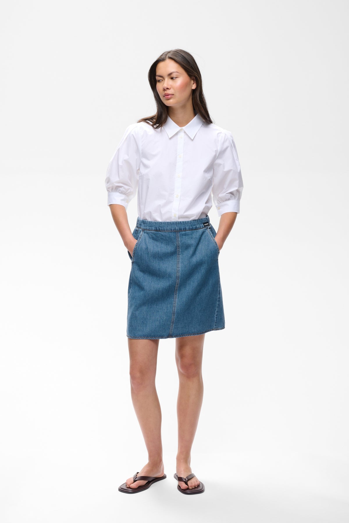 Inwear Glenn Skirt