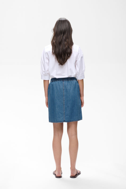 Inwear Glenn Skirt